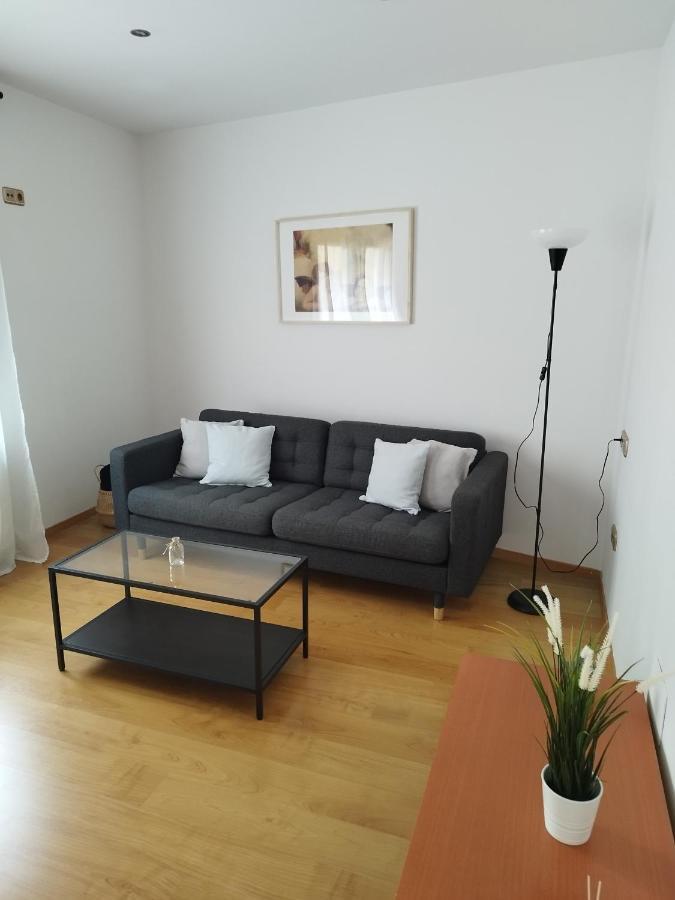 Cal Jan - Cadi Apartment Bellver De Cerdanya Exterior photo